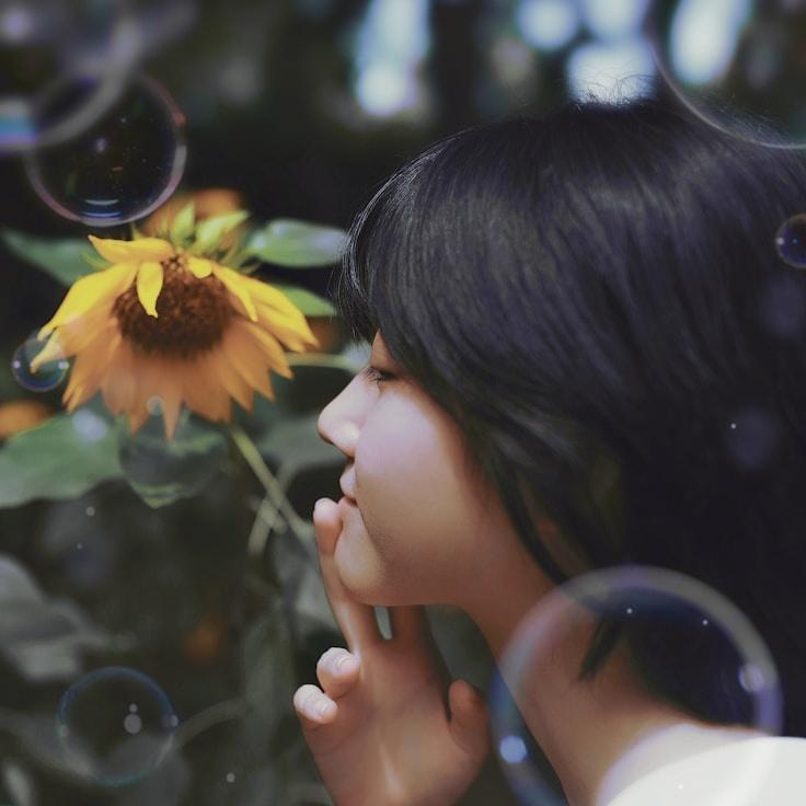 Portrait of Mason Whitlock, community mentor and Italian cuisine specialist